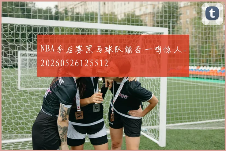 NBA季后赛黑马球队能否一鸣惊人_20260526125512