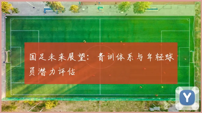 国足未来展望：青训体系与年轻球员潜力评估